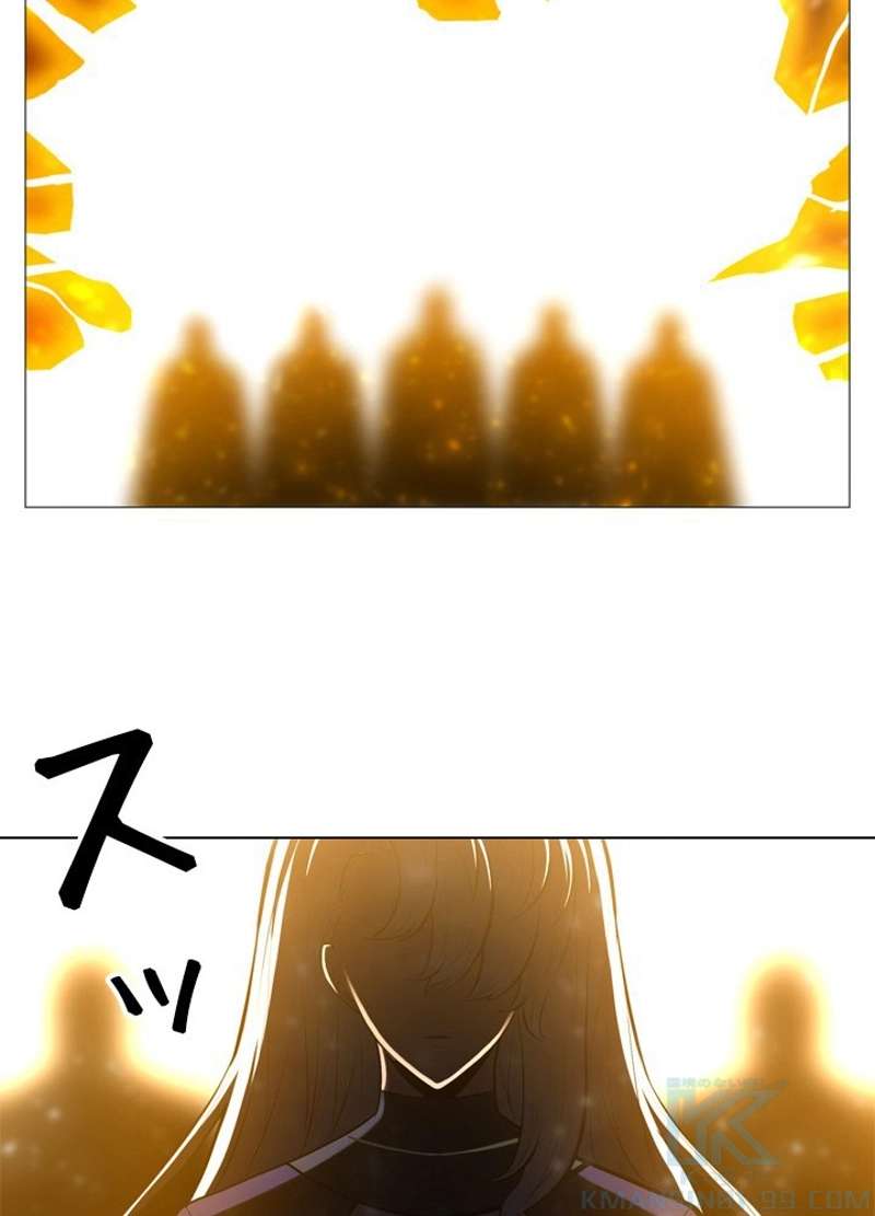 P49