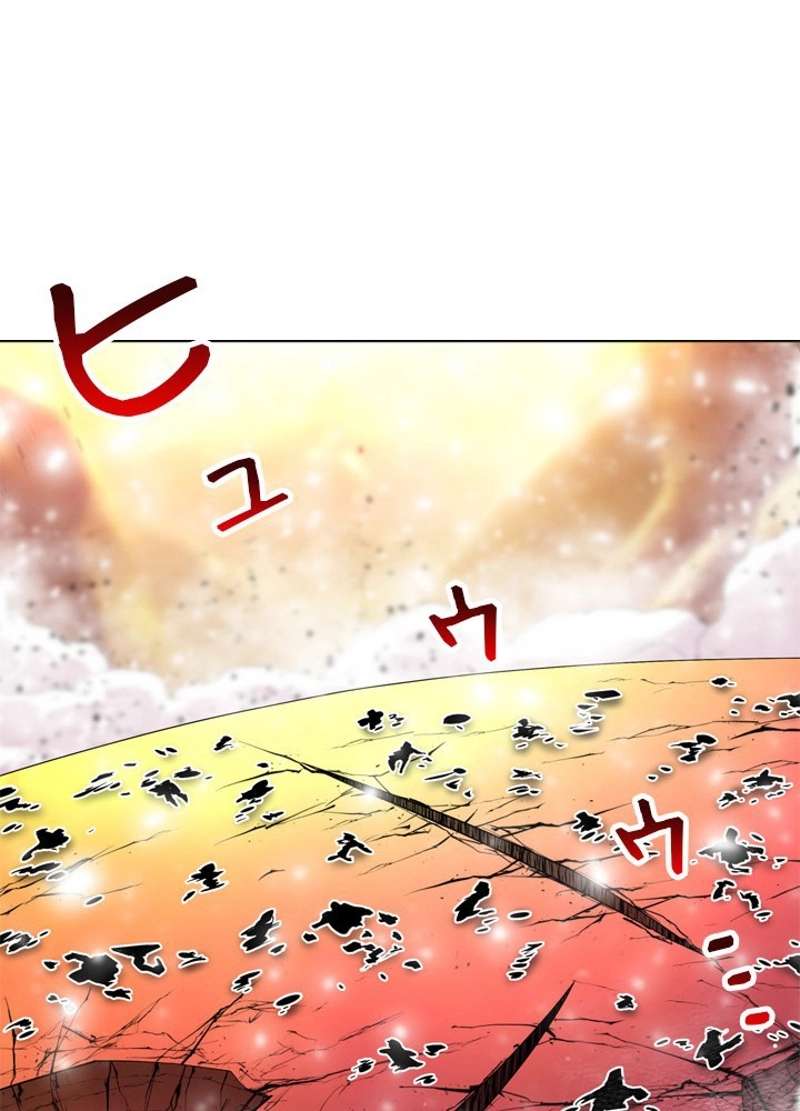 P71
