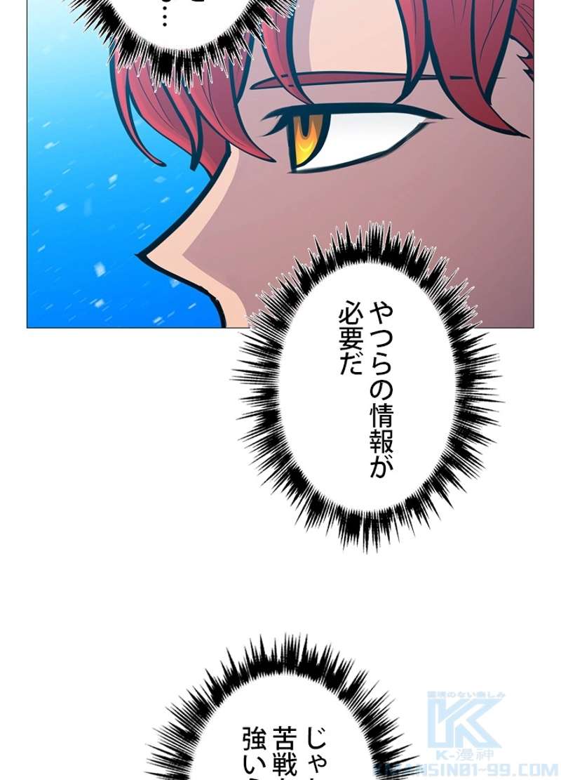 P68