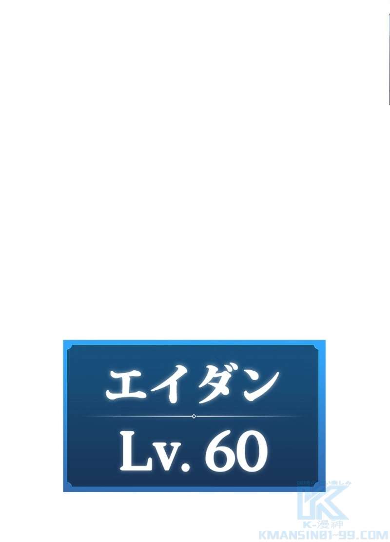 P104