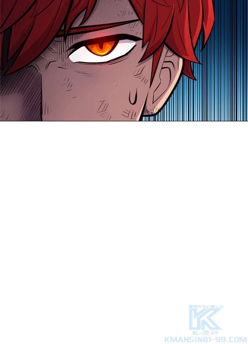 P53
