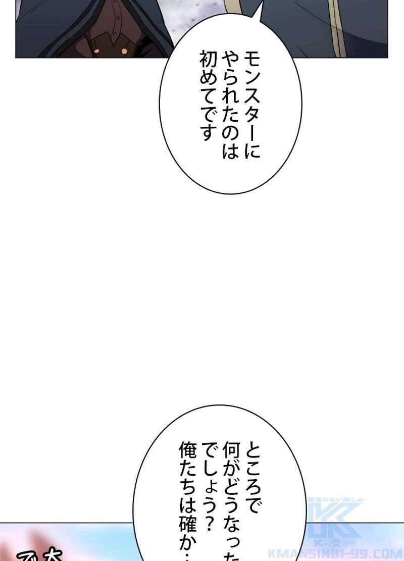 P62