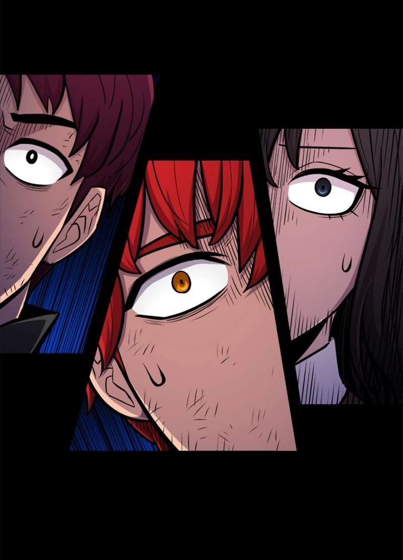 P67