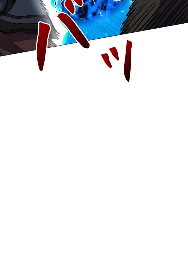 P99
