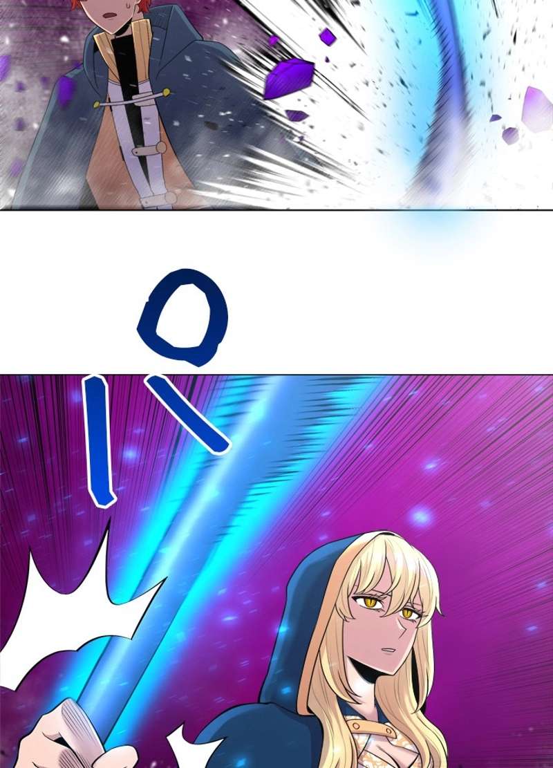 P43