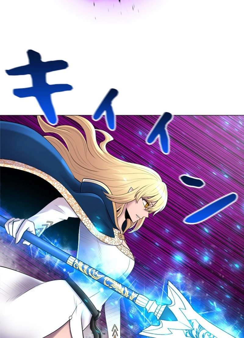 P48