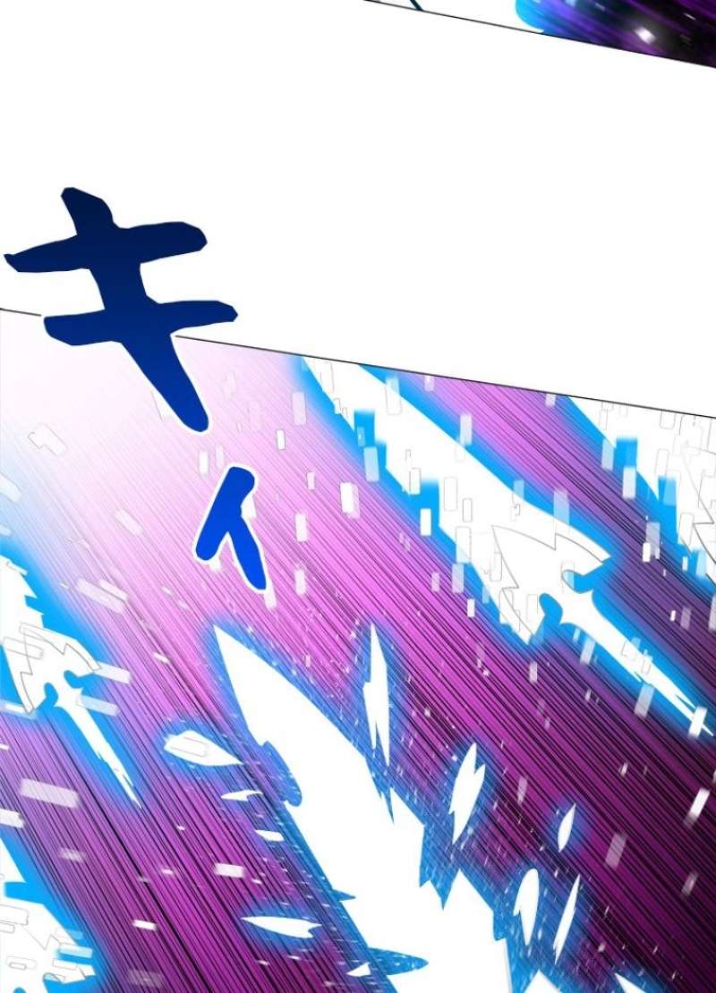 P63
