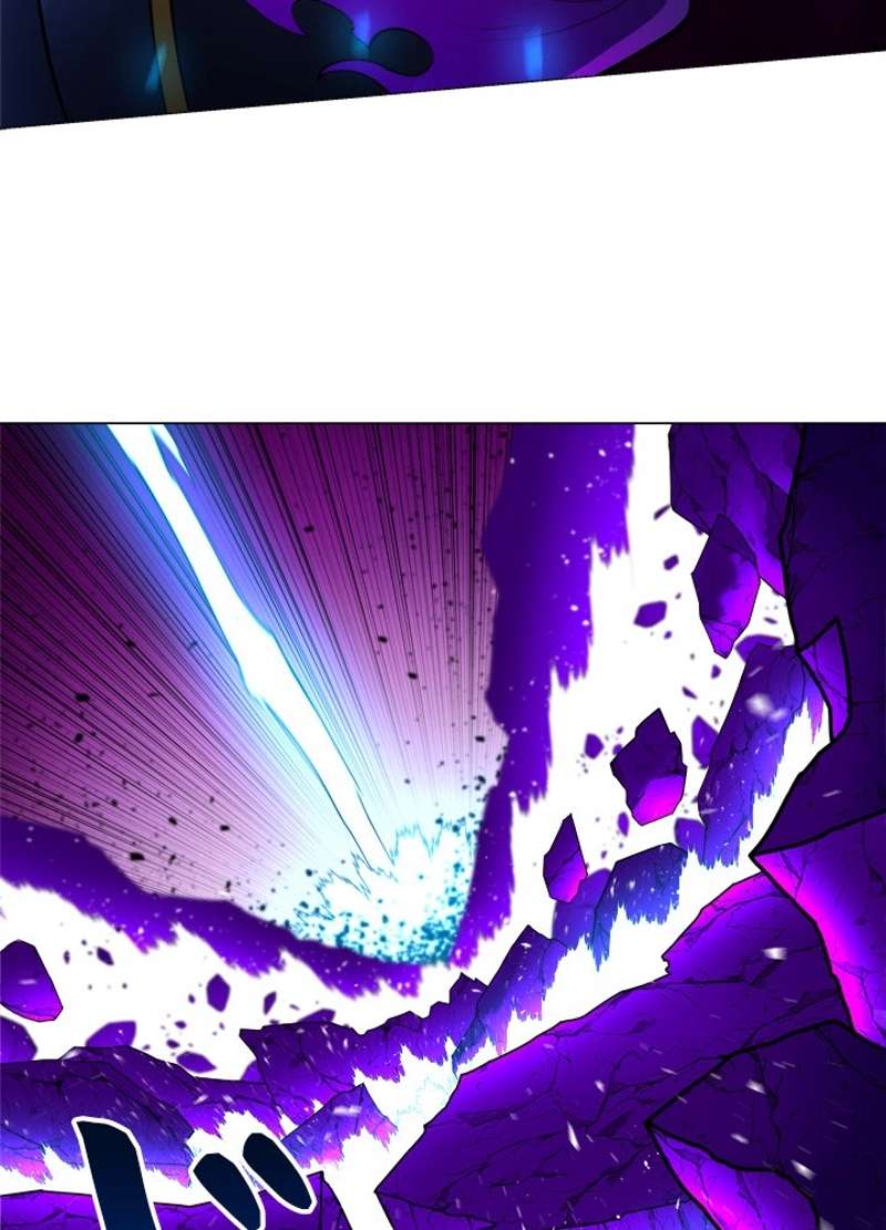 P79