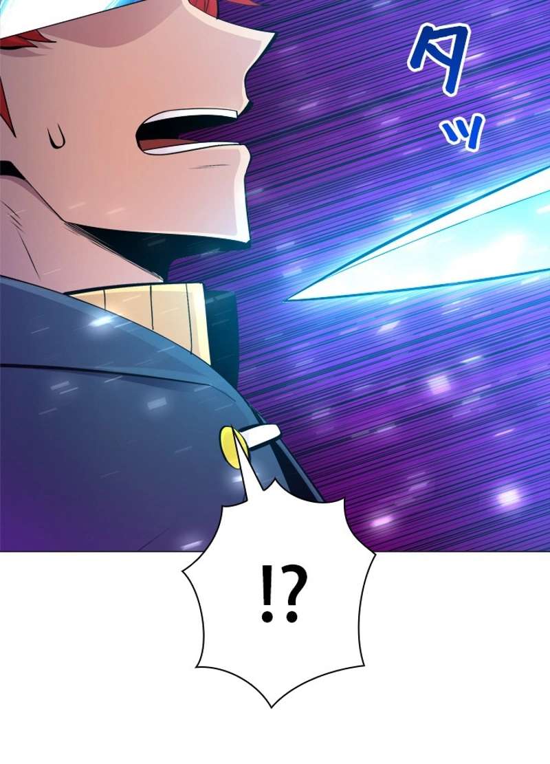 P96