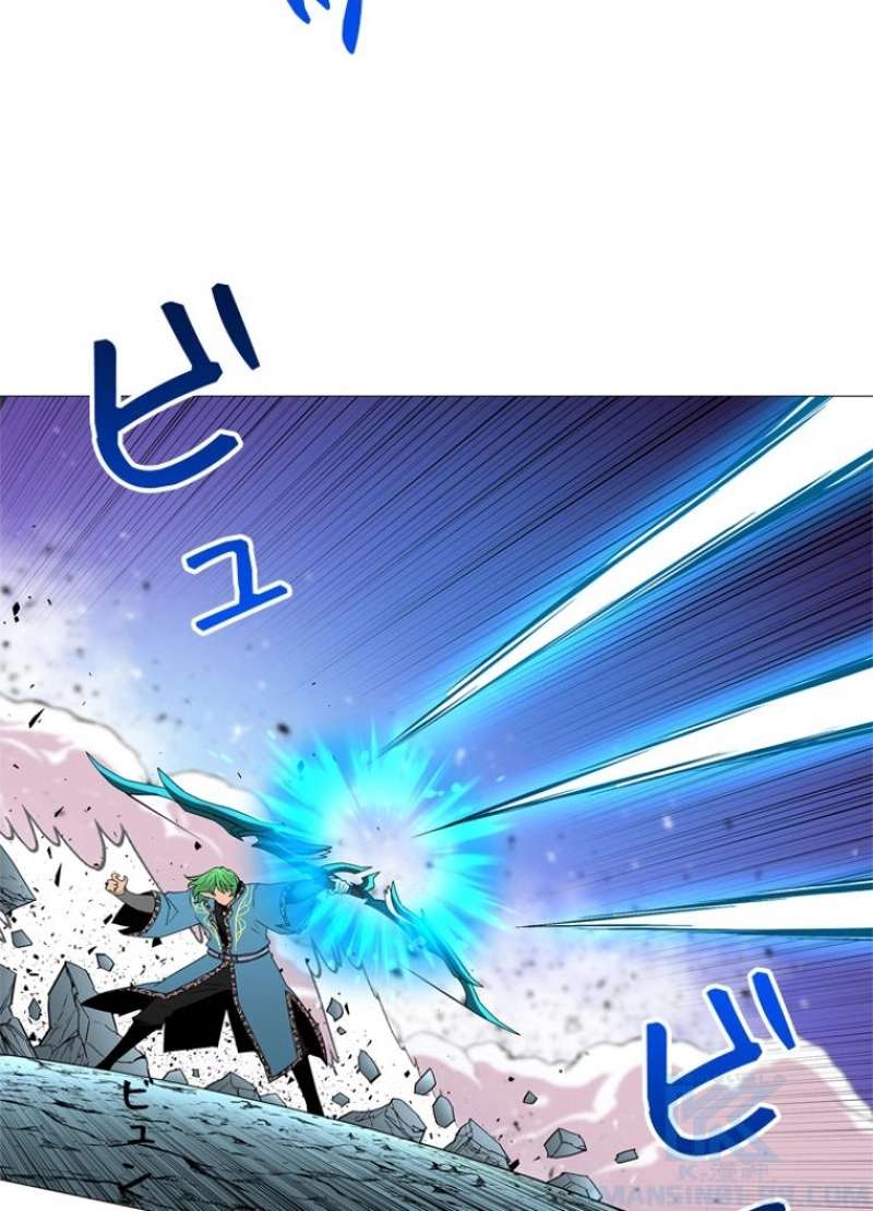 P56