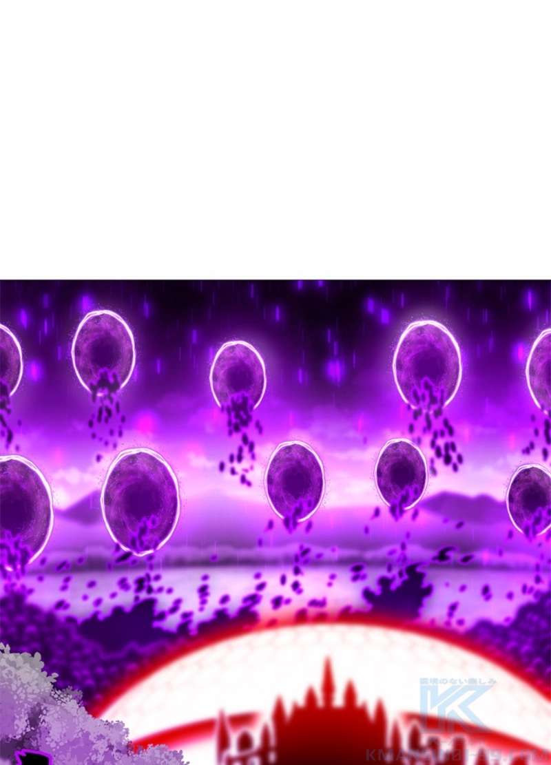 P101
