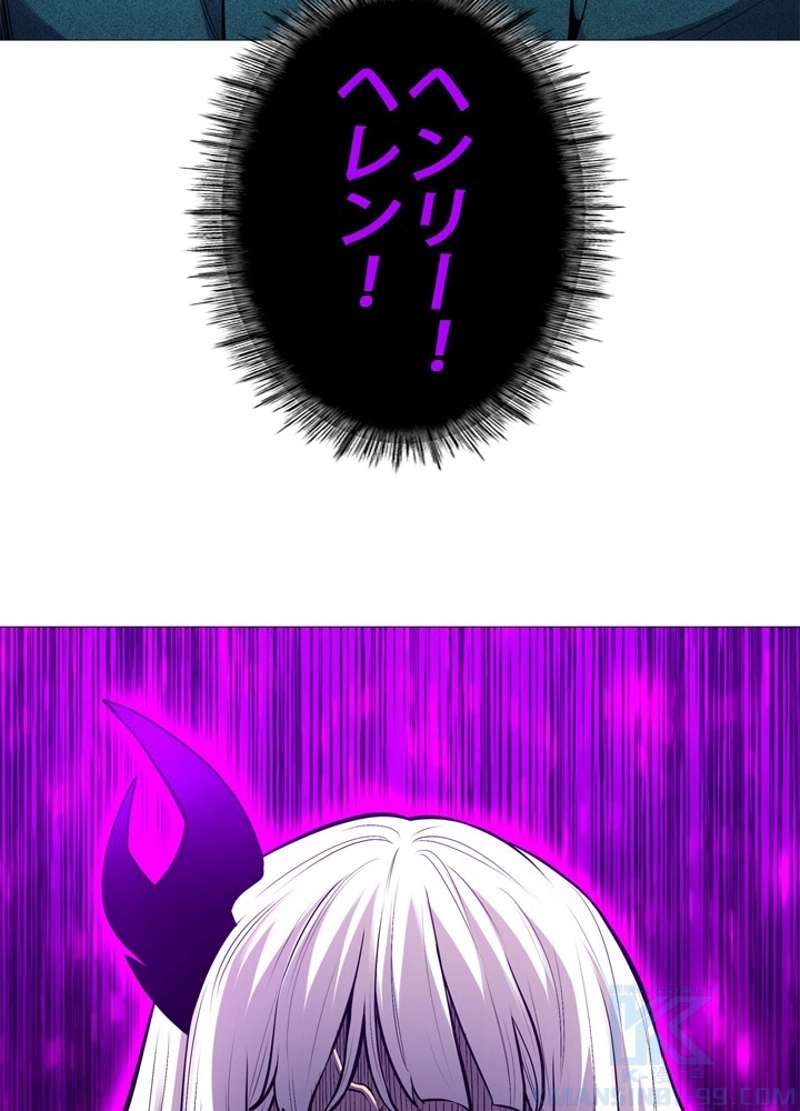 P104