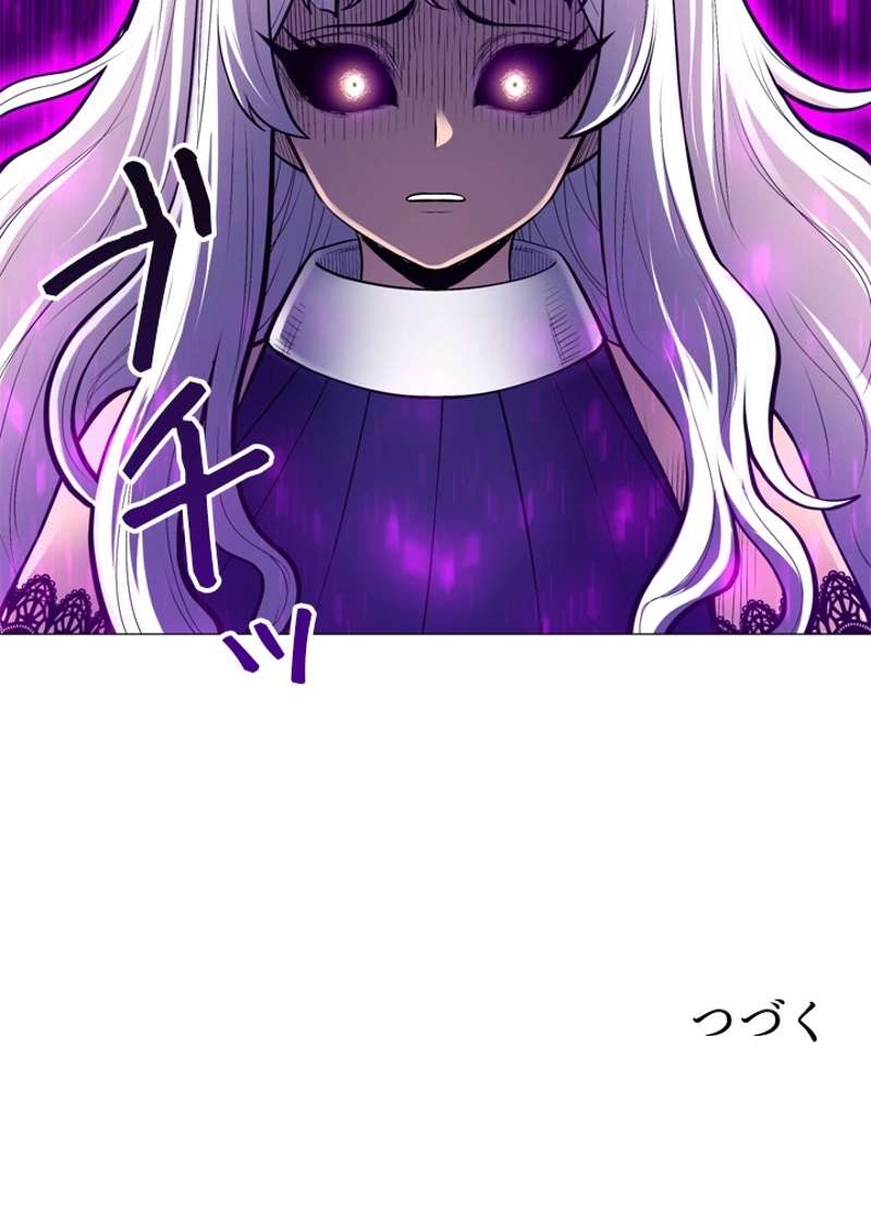 P105