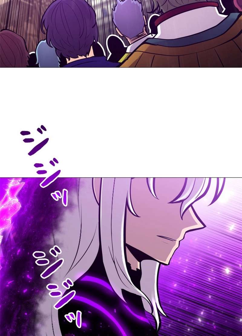 P78