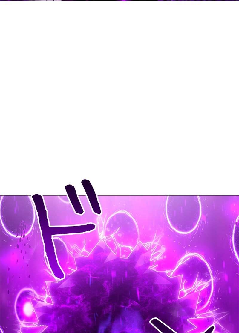 P79