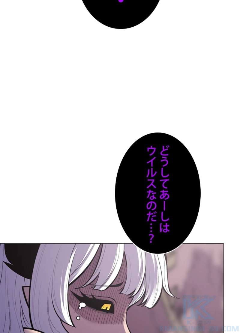 P95