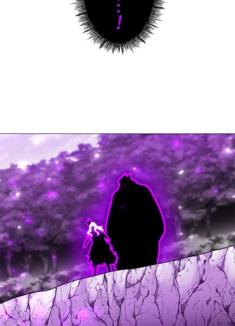 P99