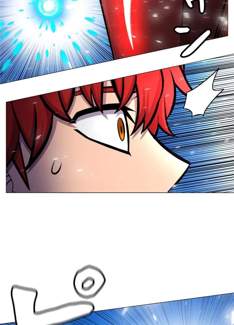 P57