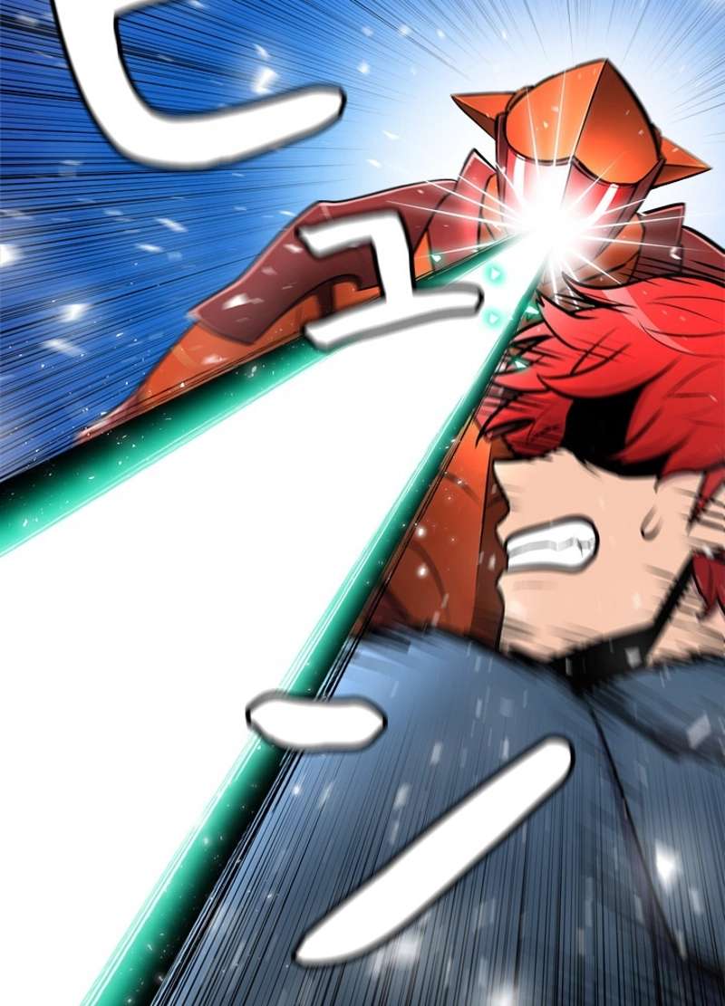P58