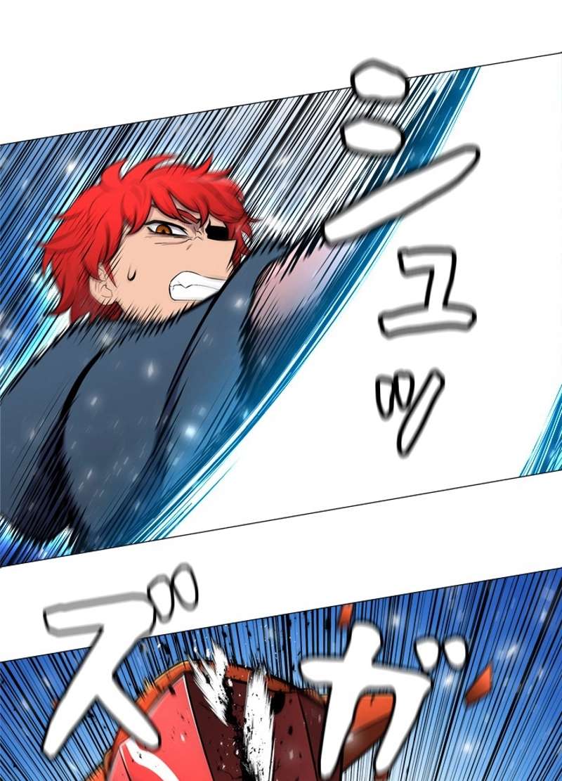 P60