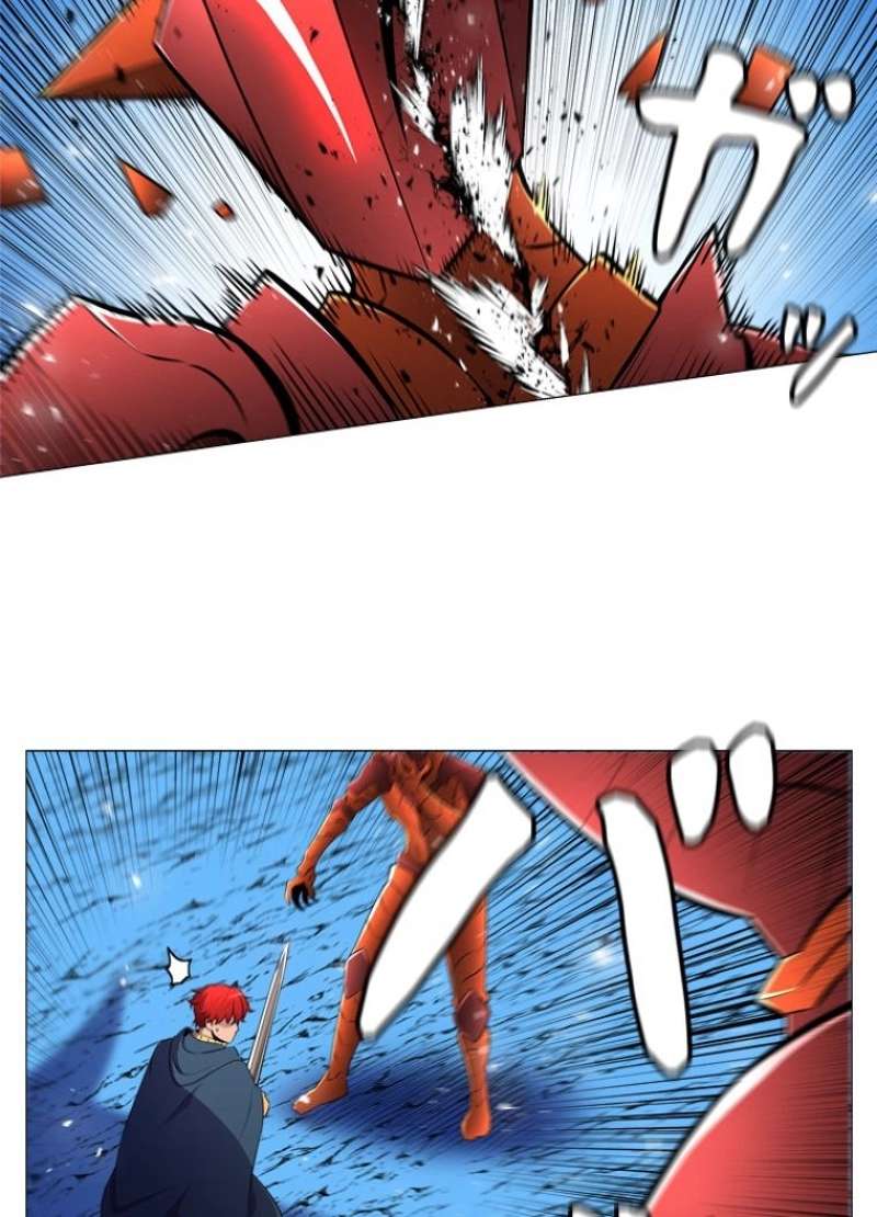 P61