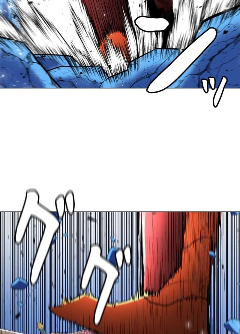 P63