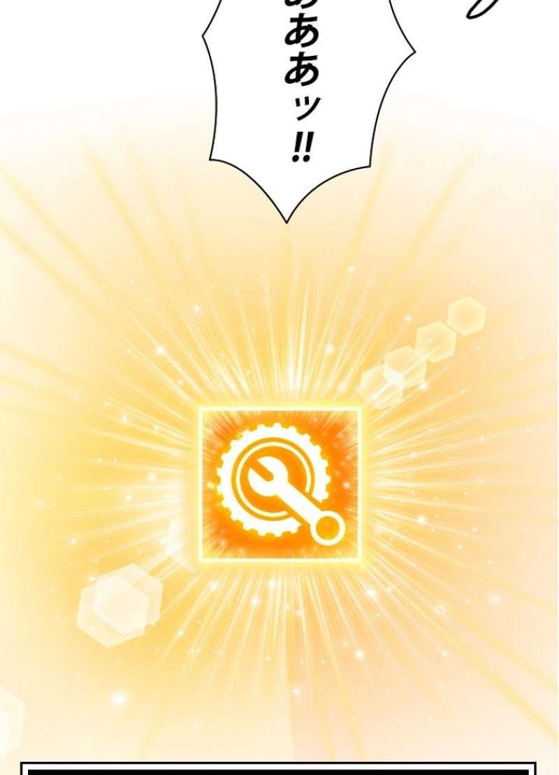P66