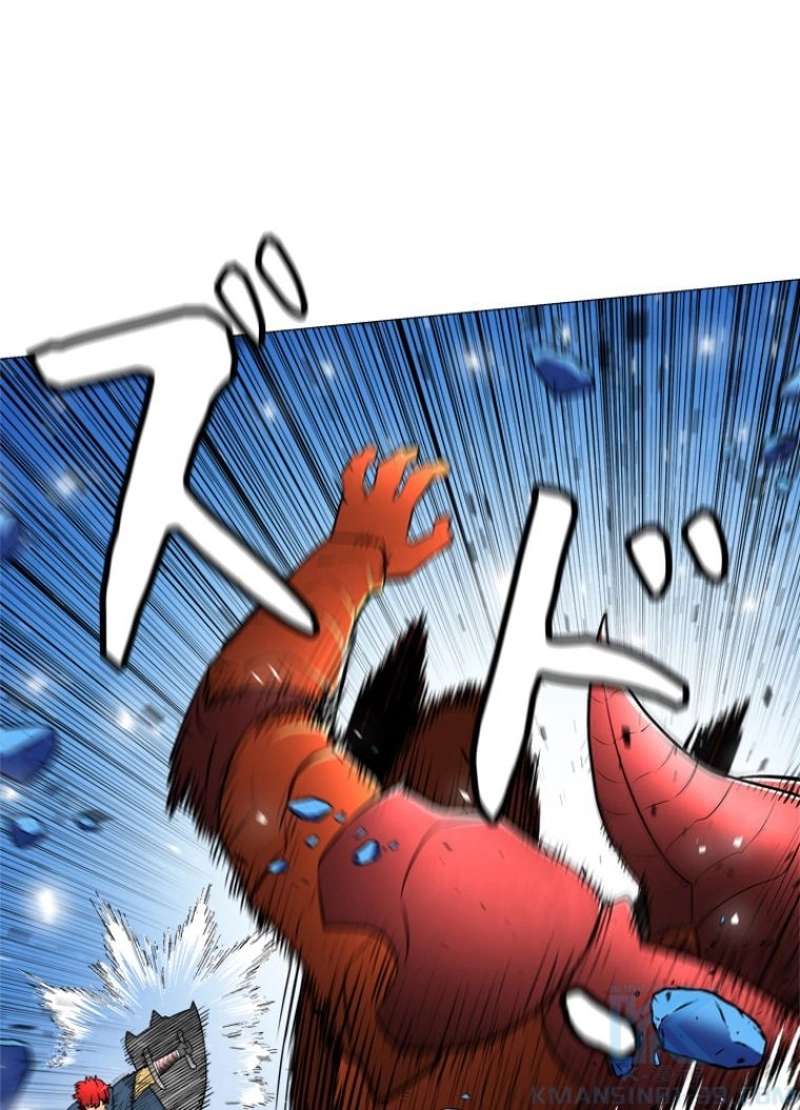 P68