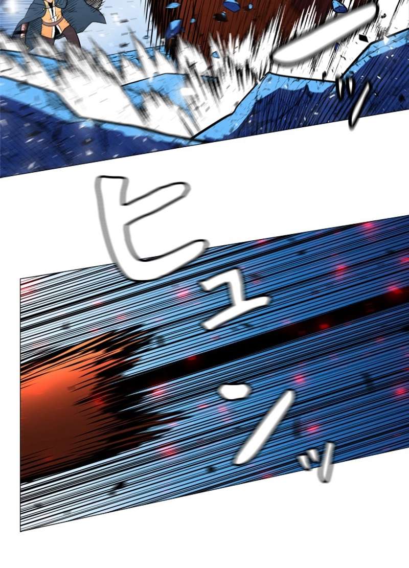 P69