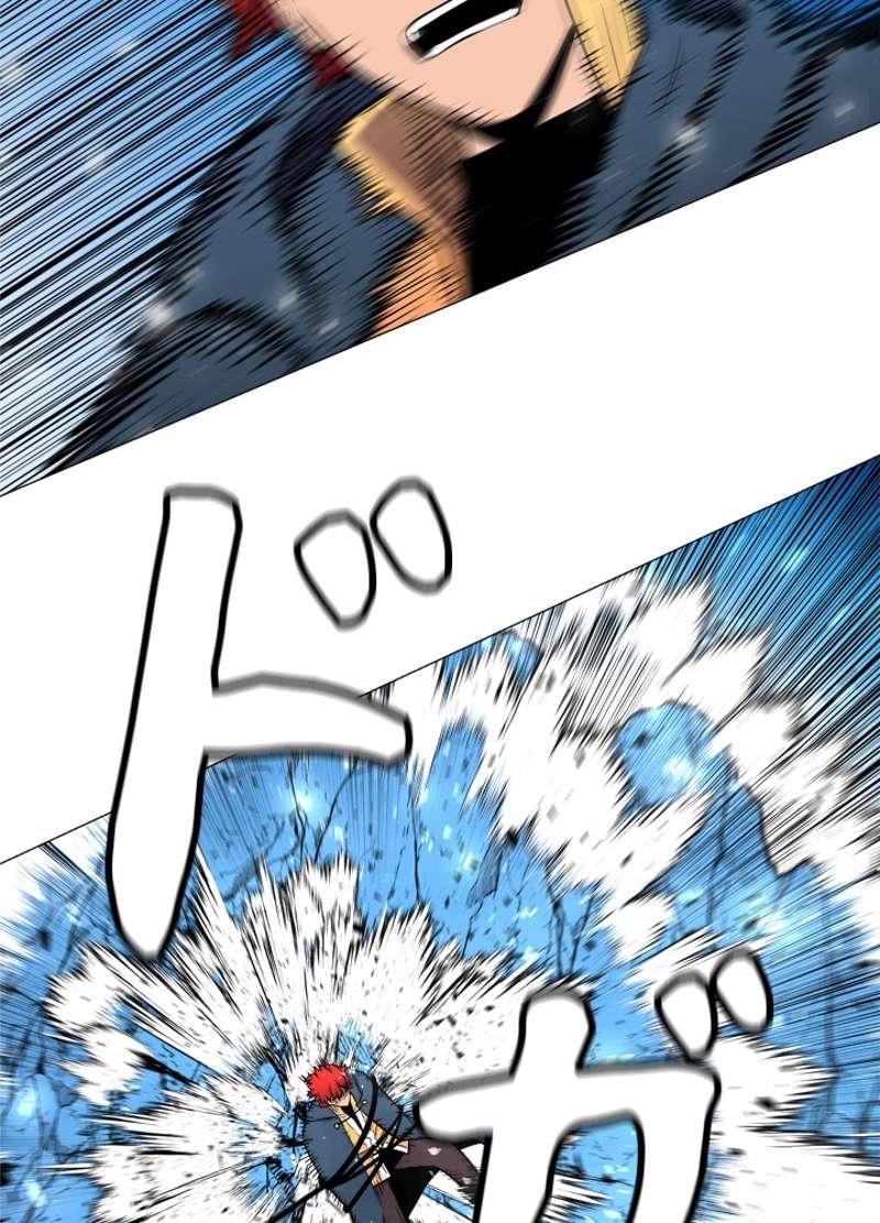 P73