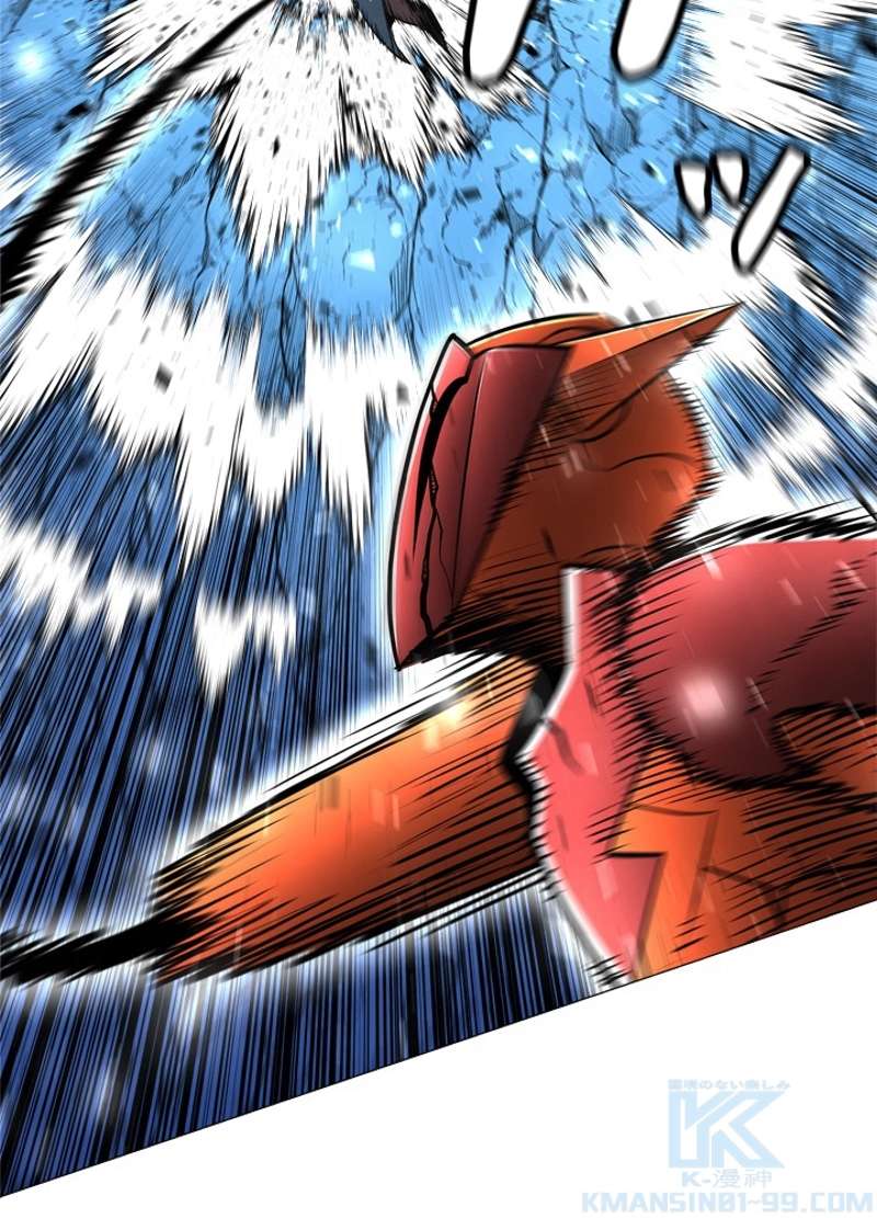 P74