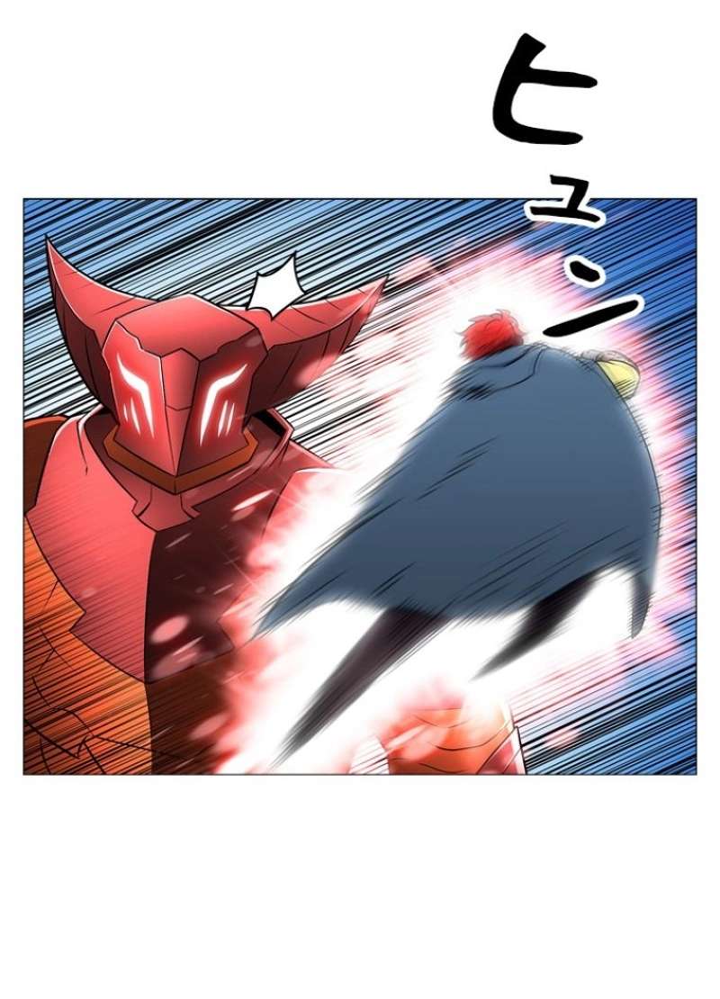 P88