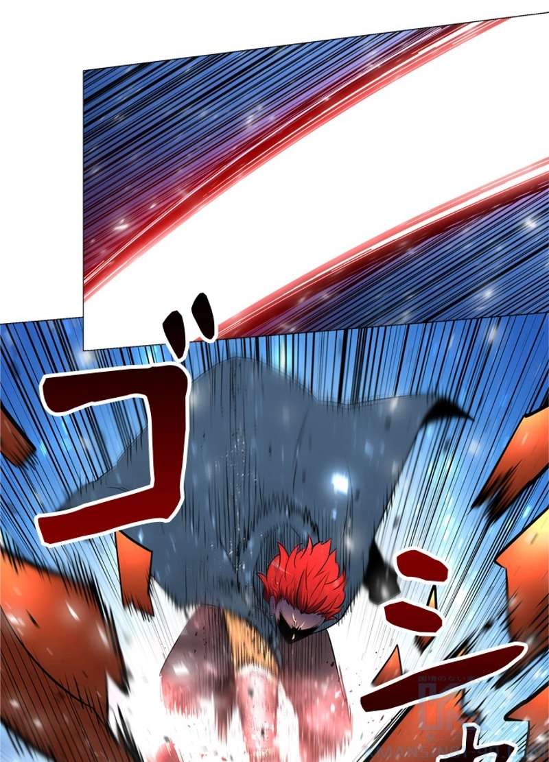 P89