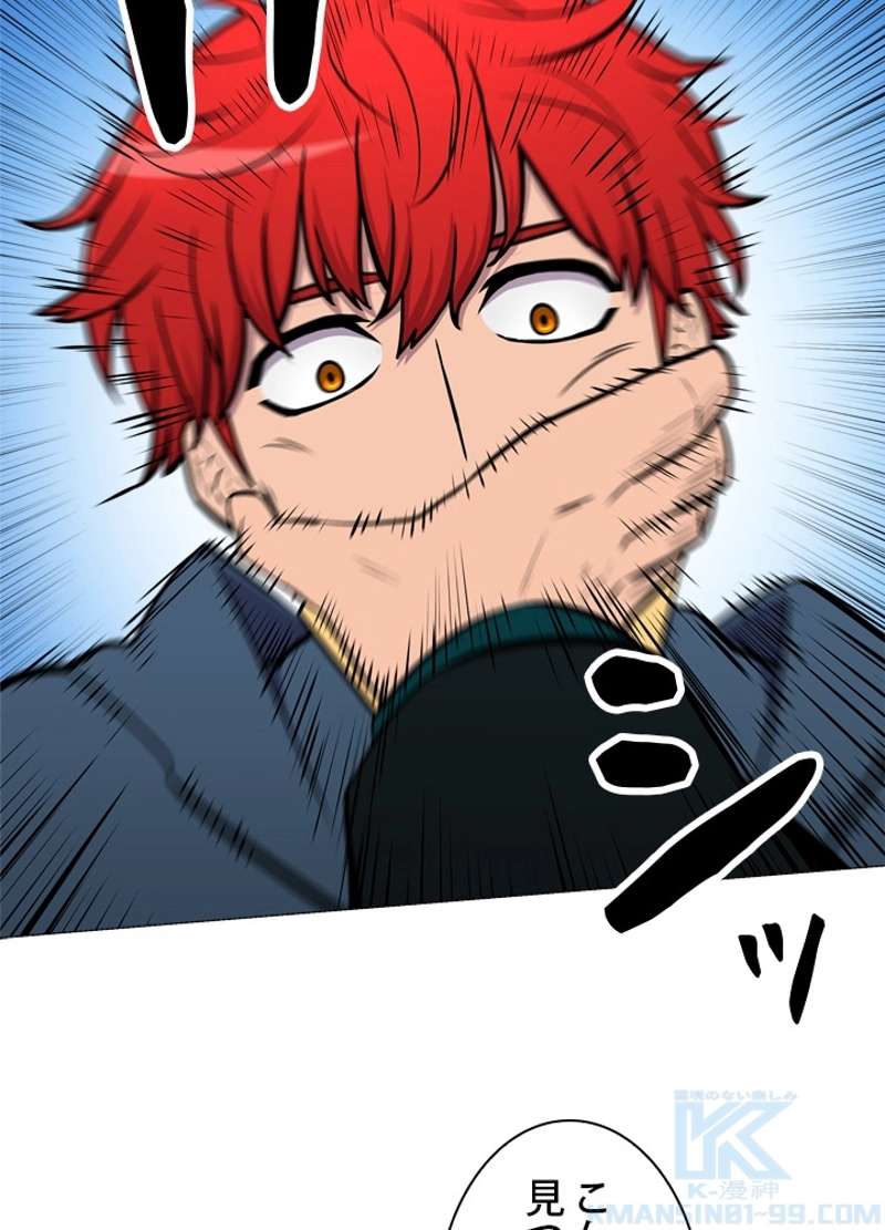 P95