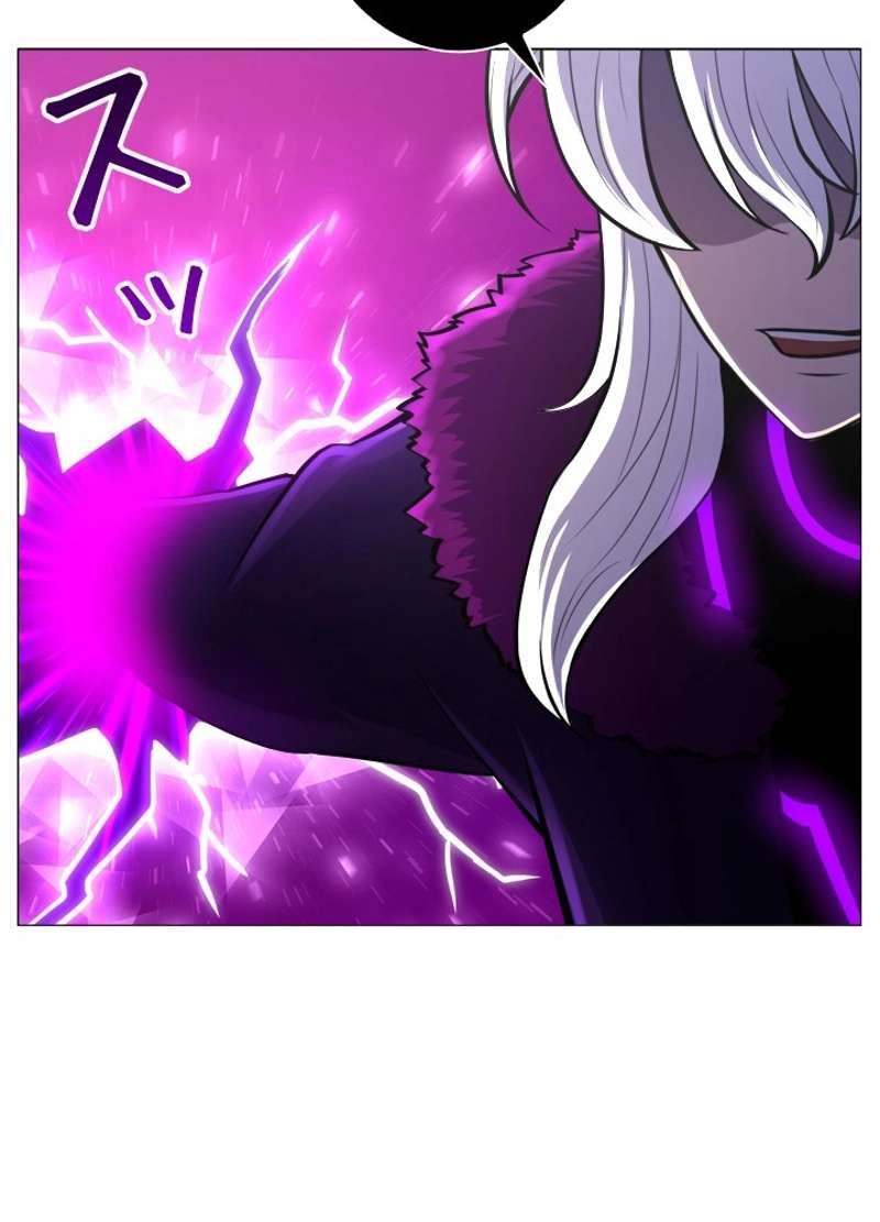 P102