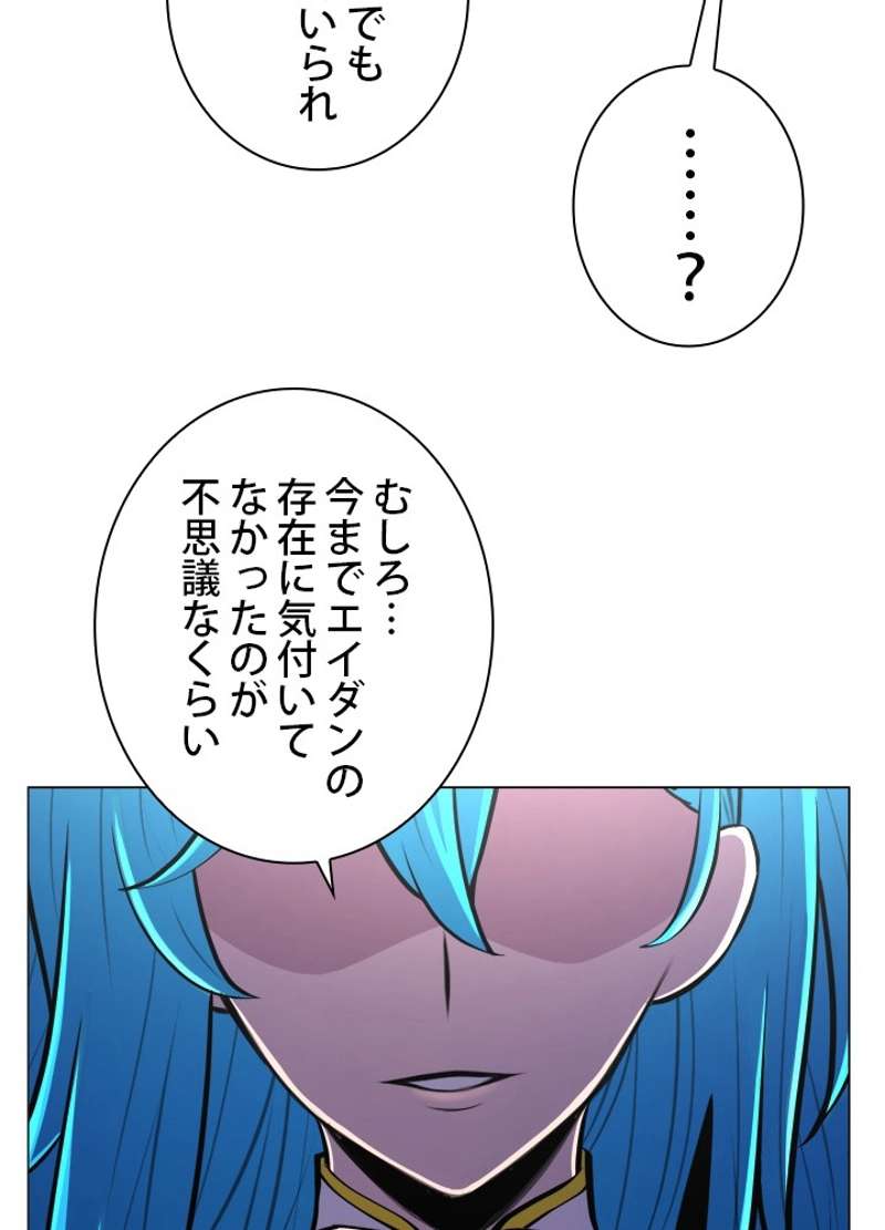 P34