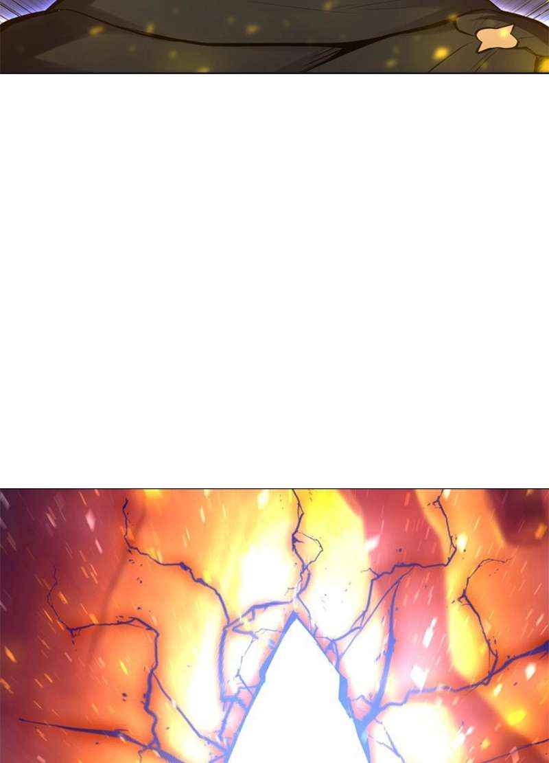 P101