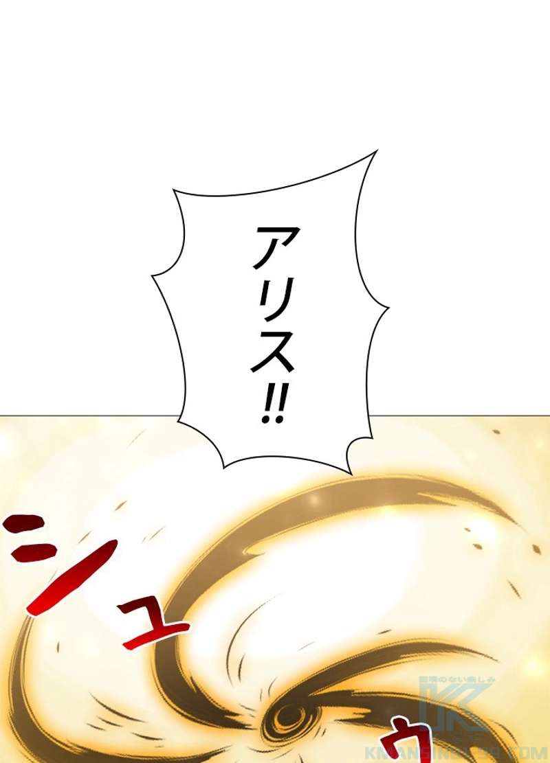 P73