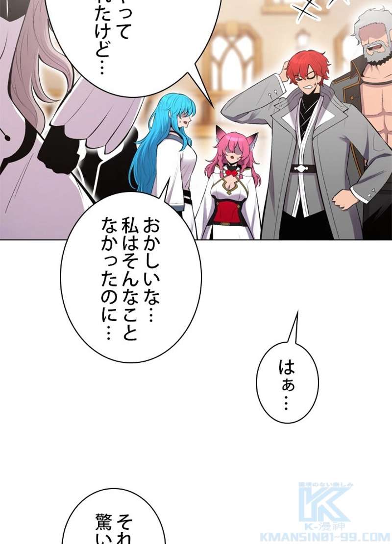 P88