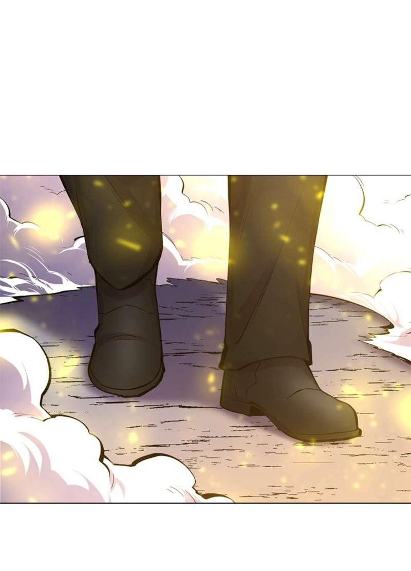 P99