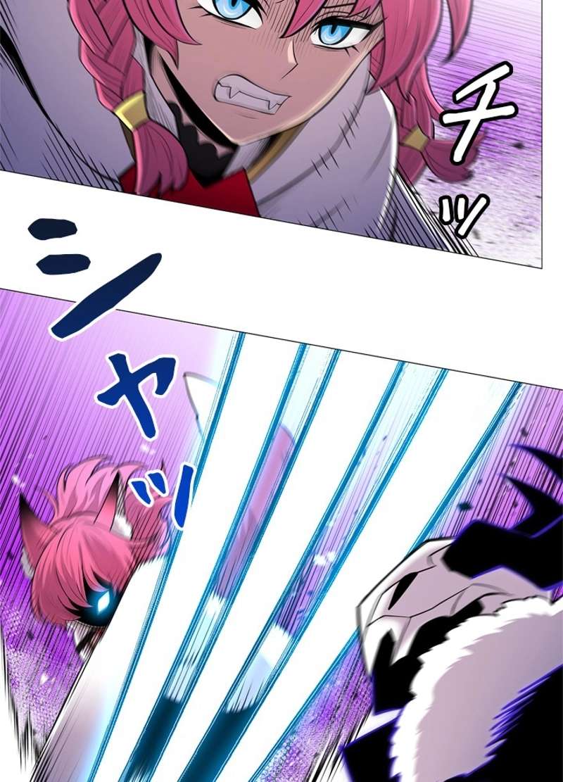 P46
