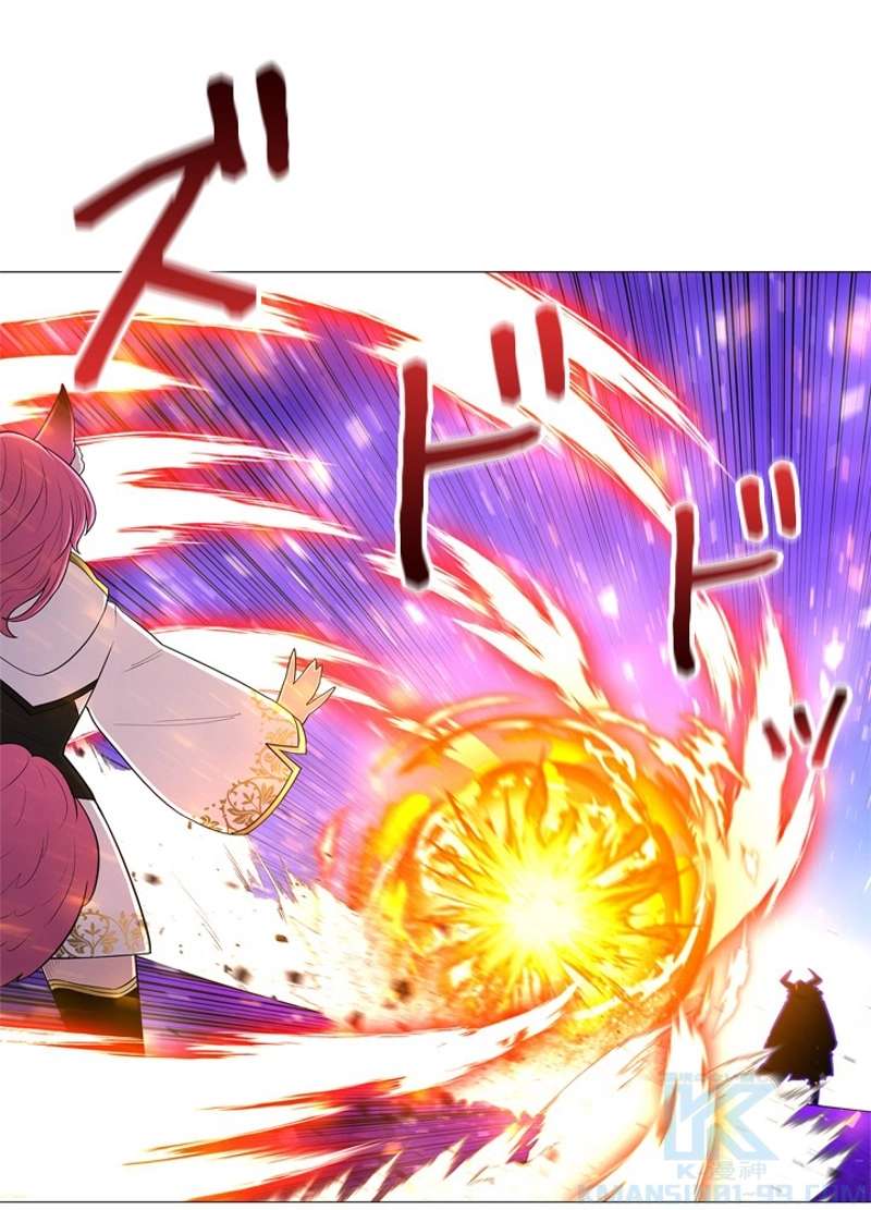 P53