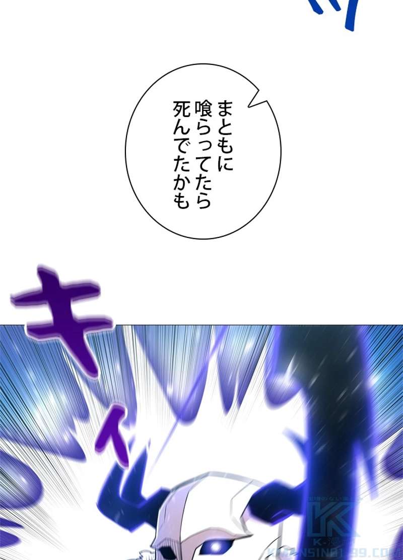 P62