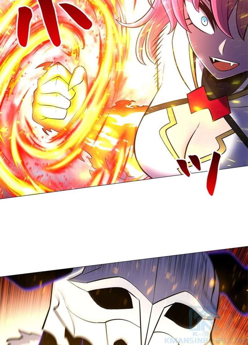 P77