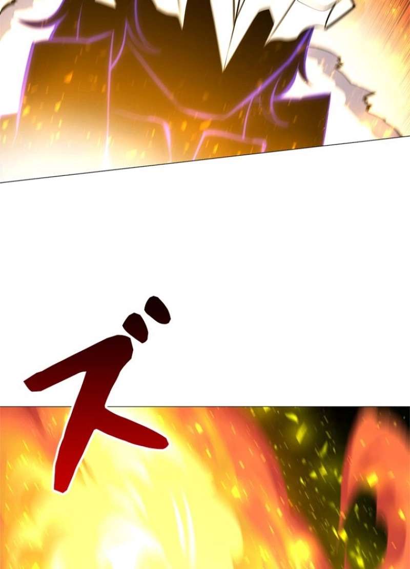 P78