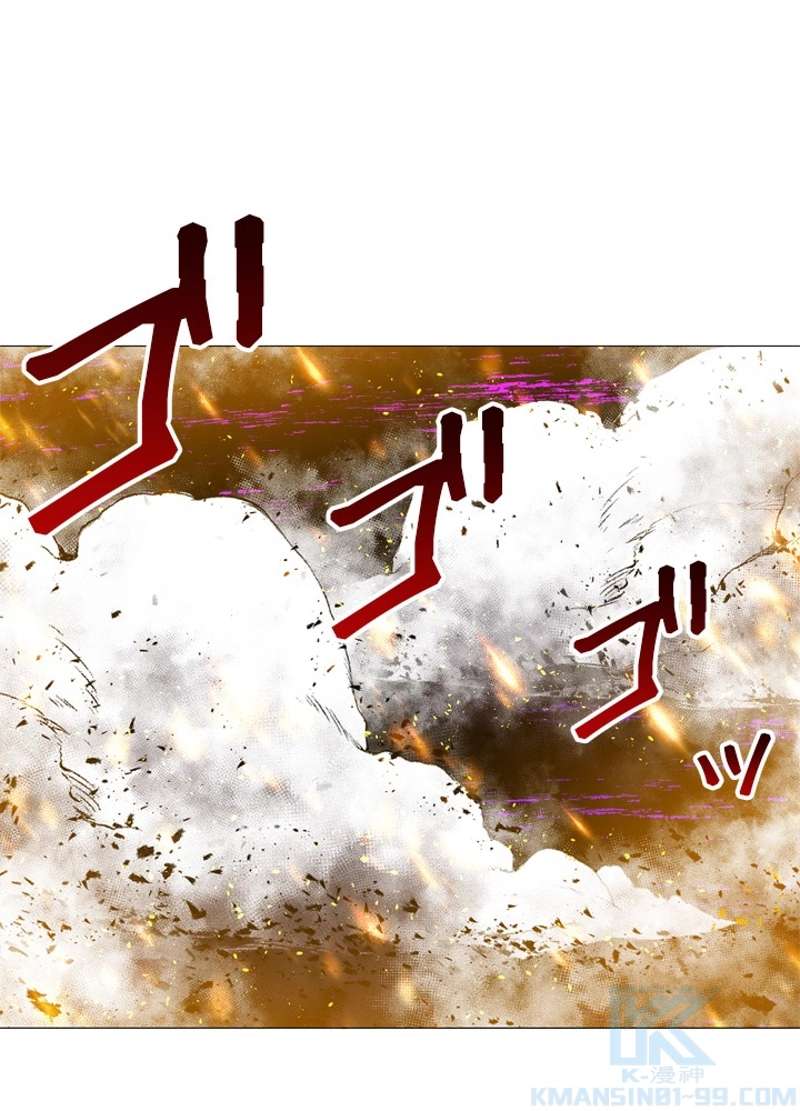 P83