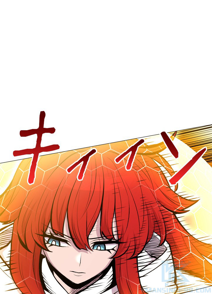 P34