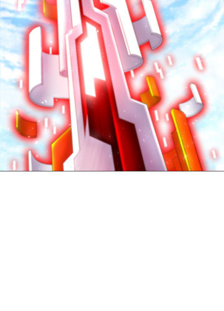 P62