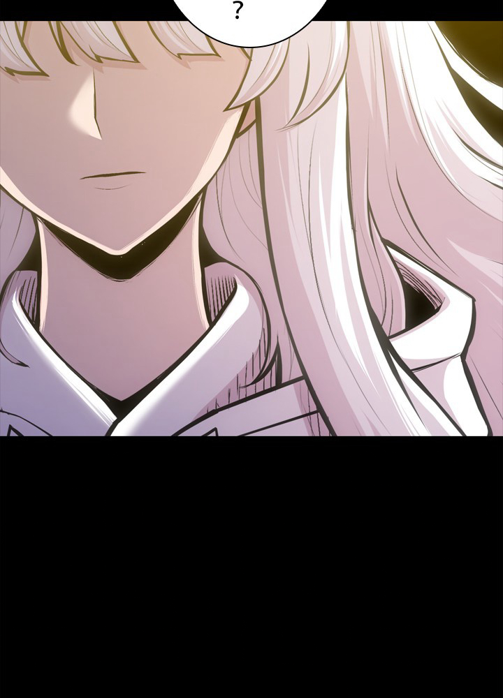 P84
