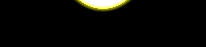 P104